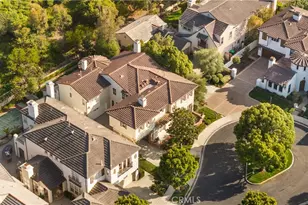 8 Rivage, Newport Coast, CA 92657 - Photo 62
