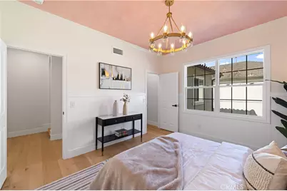 8 Rivage, Newport Coast, CA 92657 - Photo 44