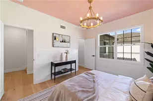 8 Rivage, Newport Coast, CA 92657 - Photo 44