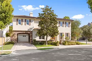 8 Rivage, Newport Coast, CA 92657 - Photo 2