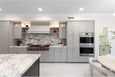8 Rivage, Newport Coast, CA 92657 - Photo 30
