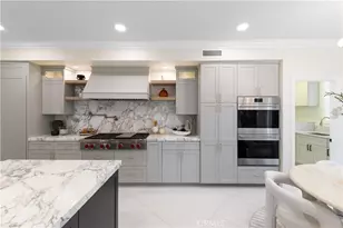 8 Rivage, Newport Coast, CA 92657 - Photo 30