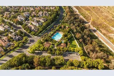 8 Rivage, Newport Coast, CA 92657 - Photo 68