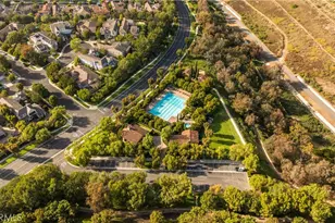 8 Rivage, Newport Coast, CA 92657 - Photo 68