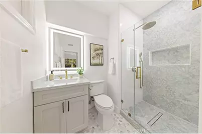 8 Rivage, Newport Coast, CA 92657 - Photo 38