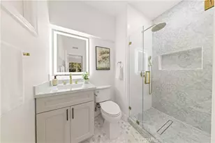 8 Rivage, Newport Coast, CA 92657 - Photo 38