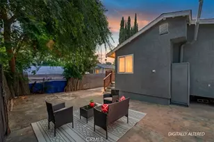 3526 Chadwick Dr, Los Angeles, CA 90032 - Photo 10