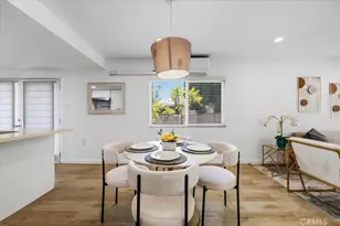 3526 Chadwick Dr, Los Angeles, CA 90032 - Photo 4