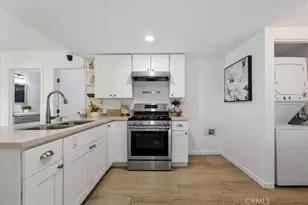 3526 Chadwick Dr, Los Angeles, CA 90032 - Photo 6