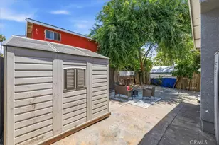 3526 Chadwick Dr, Los Angeles, CA 90032 - Photo 14