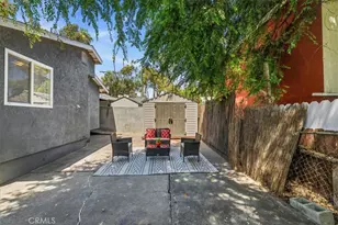 3526 Chadwick Dr, Los Angeles, CA 90032 - Photo 12
