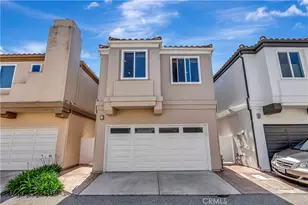 515 20th St, Huntington Beach, CA 92648 - Photo 4