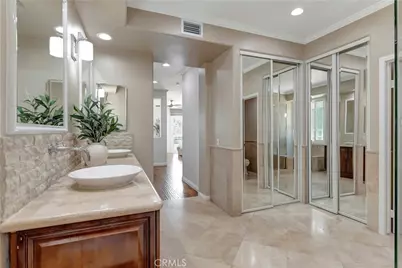 515 20th Street, Huntington Beach, CA 92648 - Photo 20