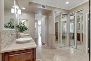 515 20th St, Huntington Beach, CA 92648 - Photo 20