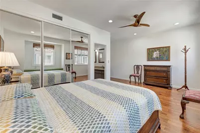 515 20th Street, Huntington Beach, CA 92648 - Photo 28