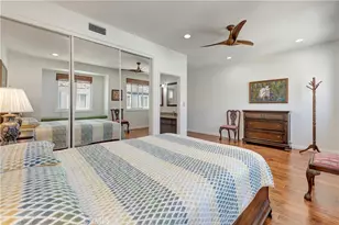 515 20th St, Huntington Beach, CA 92648 - Photo 28