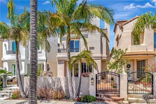 515 20th St, Huntington Beach, CA 92648 - Photo 1
