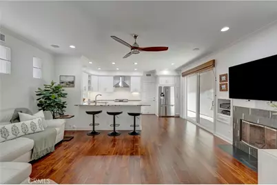 515 20th Street, Huntington Beach, CA 92648 - Photo 12