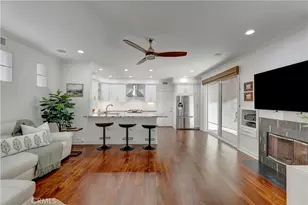 515 20th St, Huntington Beach, CA 92648 - Photo 12