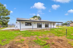 15620 Ramona, Apple Valley, CA 92307 - Photo 30