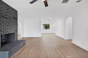 15620 Ramona, Apple Valley, CA 92307 - Photo 16