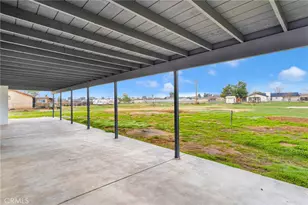 15620 Ramona, Apple Valley, CA 92307 - Photo 28
