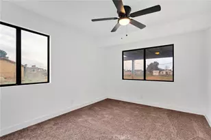 15620 Ramona, Apple Valley, CA 92307 - Photo 18