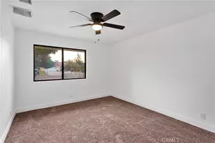 15620 Ramona, Apple Valley, CA 92307 - Photo 26