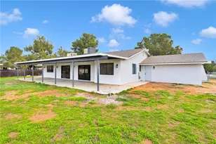 15620 Ramona, Apple Valley, CA 92307 - Photo 32