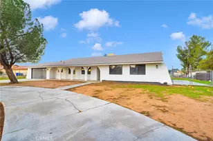 15620 Ramona, Apple Valley, CA 92307 - Photo 4