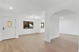15620 Ramona, Apple Valley, CA 92307 - Photo 8