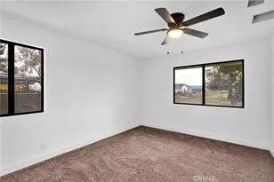 15620 Ramona, Apple Valley, CA 92307 - Photo 24