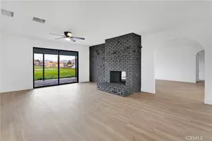15620 Ramona, Apple Valley, CA 92307 - Photo 14
