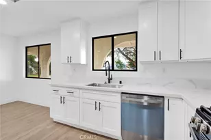 15620 Ramona, Apple Valley, CA 92307 - Photo 12