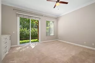 53 Dartmouth, Coto de Caza, CA 92679 - Photo 12