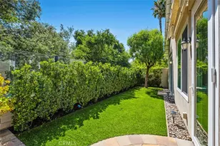 53 Dartmouth, Coto de Caza, CA 92679 - Photo 16