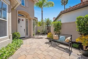 53 Dartmouth, Coto de Caza, CA 92679 - Photo 2