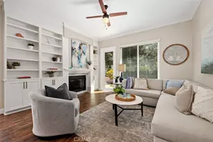 53 Dartmouth, Coto de Caza, CA 92679 - Photo 10