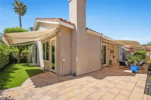 53 Dartmouth, Coto de Caza, CA 92679 - Photo 18