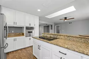 1566 Corsica Pl, Costa Mesa, CA 92626 - Photo 42