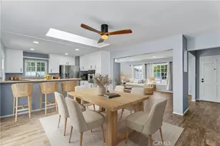 1566 Corsica Pl, Costa Mesa, CA 92626 - Photo 8