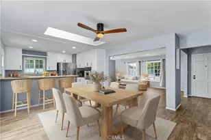 1566 Corsica Pl, Costa Mesa, CA 92626 - Photo 12