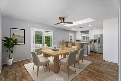 1566 Corsica Place, Costa Mesa, CA 92626 - Photo 6