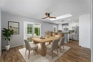 1566 Corsica Pl, Costa Mesa, CA 92626 - Photo 6
