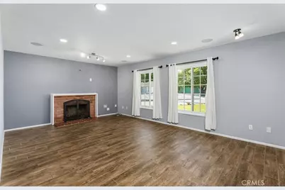1566 Corsica Place, Costa Mesa, CA 92626 - Photo 8