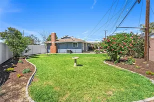 1566 Corsica Pl, Costa Mesa, CA 92626 - Photo 56