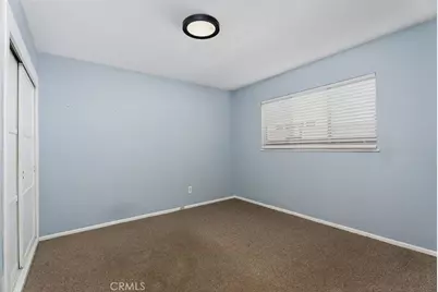 1566 Corsica Place, Costa Mesa, CA 92626 - Photo 26