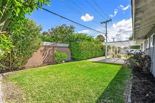 1566 Corsica Pl, Costa Mesa, CA 92626 - Photo 34