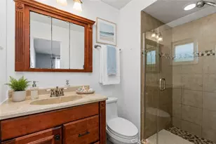 1566 Corsica Pl, Costa Mesa, CA 92626 - Photo 16