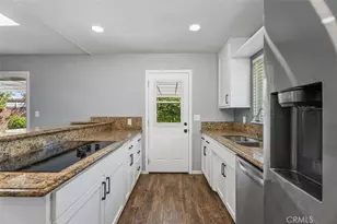 1566 Corsica Pl, Costa Mesa, CA 92626 - Photo 40